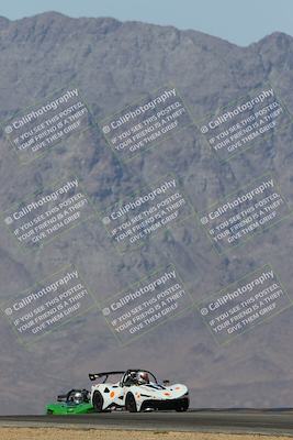 media/Mar-30-2025-Pro Autosports (Sun) [[34ff8f16e0]]/4-Yellow Group/Main Race/